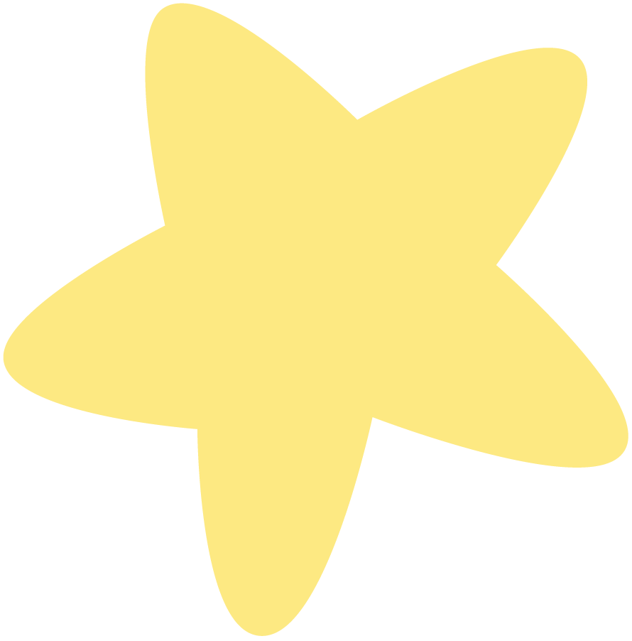 yellow-star